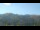 Webcam in Saint-Pierre-dels-Forcats, 5.4 mi away