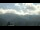 Webcam in Saint-Pierre-dels-Forcats, 5 mi away