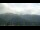 Webcam in Saint-Pierre-dels-Forcats, 10 km entfernt