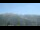 Webcam in Saint-Pierre-dels-Forcats, 10 km entfernt