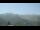 Webcam in Saint-Pierre-dels-Forcats, 3.9 mi away