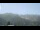 Webcam in Saint-Pierre-dels-Forcats, 23.2 km