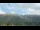 Webcam in Saint-Pierre-dels-Forcats, 0 km entfernt