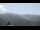 Webcam in Saint-Pierre-dels-Forcats, 8.9 mi away