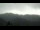 Webcam in Saint-Pierre-dels-Forcats, 3.9 mi away
