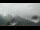 Webcam in Saint-Pierre-dels-Forcats, 5.4 mi away