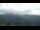 Webcam in Saint-Pierre-dels-Forcats, 9.6 mi away