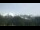 Webcam in Saint-Pierre-dels-Forcats, 14.1 km entfernt