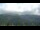 Webcam in Saint-Pierre-dels-Forcats, 10 km