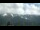 Webcam in Saint-Pierre-dels-Forcats, 0 km entfernt