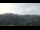 Webcam in Saint-Pierre-dels-Forcats, 3.9 mi away