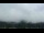 Webcam in Saint-Pierre-dels-Forcats, 0 mi away