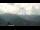 Webcam in Saint-Pierre-dels-Forcats, 13.4 km