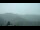 Webcam in Saint-Pierre-dels-Forcats, 9.3 mi away