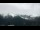 Webcam in Saint-Pierre-dels-Forcats, 9.6 mi away