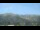 Webcam in Saint-Pierre-dels-Forcats, 3.9 mi away
