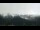 Webcam in Saint-Pierre-dels-Forcats, 8.9 mi away