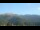 Webcam in Saint-Pierre-dels-Forcats, 13.4 km