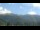 Webcam in Saint-Pierre-dels-Forcats, 10 km