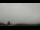 Webcam in Saint-Pierre-dels-Forcats, 0 km