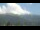 Webcam in Saint-Pierre-dels-Forcats, 12.8 km
