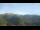 Webcam in Saint-Pierre-dels-Forcats, 13.1 km