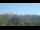 Webcam in Saint-Pierre-dels-Forcats, 3.9 mi away