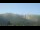 Webcam in Saint-Pierre-dels-Forcats, 0 km entfernt