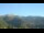 Webcam in Saint-Pierre-dels-Forcats, 13.1 km entfernt