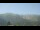 Webcam in Saint-Pierre-dels-Forcats, 19 mi away