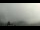 Webcam in Saint-Pierre-dels-Forcats, 11.5 km