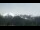 Webcam in Saint-Pierre-dels-Forcats, 14.1 km entfernt