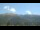 Webcam in Saint-Pierre-dels-Forcats, 3.9 mi away