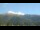 Webcam in Saint-Pierre-dels-Forcats, 10 km entfernt