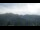 Webcam in Saint-Pierre-dels-Forcats, 3.9 mi away