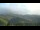 Webcam in Saint-Pierre-dels-Forcats, 13.4 km entfernt