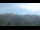 Webcam in Saint-Pierre-dels-Forcats, 23.2 km entfernt