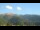 Webcam in Saint-Pierre-dels-Forcats, 49.3 km
