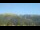 Webcam in Saint-Pierre-dels-Forcats, 24.8 km entfernt