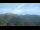Webcam in Saint-Pierre-dels-Forcats, 3.9 mi away