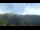 Webcam in Saint-Pierre-dels-Forcats, 13.4 km entfernt