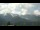 Webcam in Saint-Pierre-dels-Forcats, 14.1 km