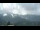 Webcam in Saint-Pierre-dels-Forcats, 14.1 km