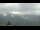 Webcam in Saint-Pierre-dels-Forcats, 23.2 km