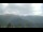Webcam in Saint-Pierre-dels-Forcats, 3.9 mi away
