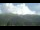 Webcam in Saint-Pierre-dels-Forcats, 5 mi away