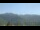 Webcam in Saint-Pierre-dels-Forcats, 10 km entfernt