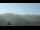Webcam in Saint-Pierre-dels-Forcats, 10 km entfernt