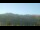 Webcam in Saint-Pierre-dels-Forcats, 0 mi away