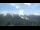 Webcam in Saint-Pierre-dels-Forcats, 33.1 km